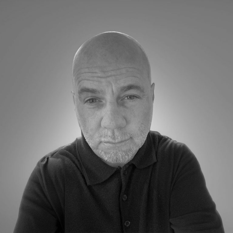 Phil-Hinchcliffe-edited-b-and-w